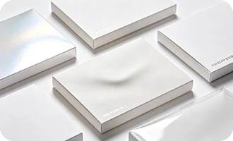 Coatings & Laminations